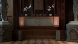 Supergirl - Season 06 Episode 17